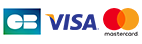 Payment by credit card (Société Générale gateway)