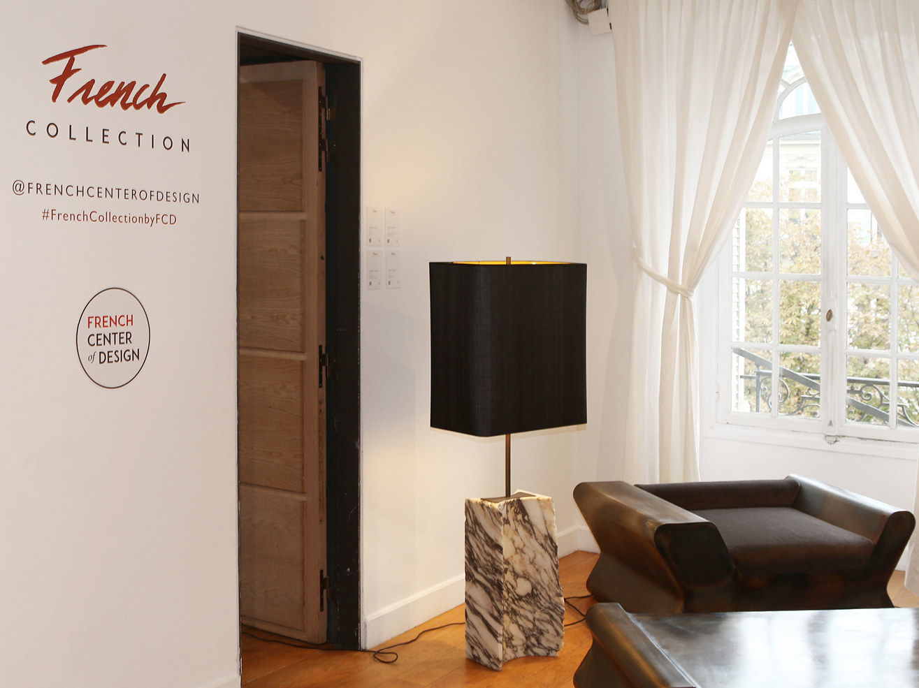 TL_TLO-FRENCH-COLLECTION_09