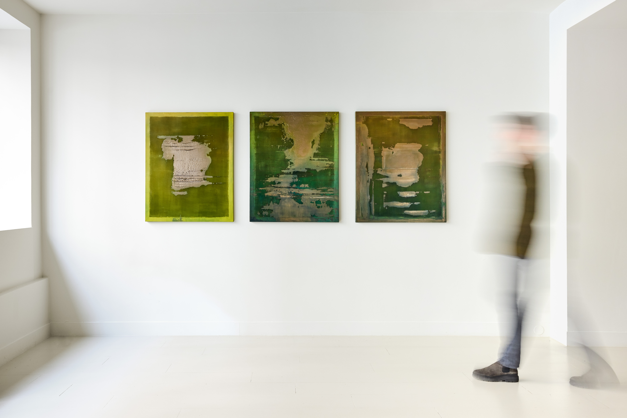 Pierre Bonnefille – Deepwaters Exposition (01) ©Luca Bonnefille