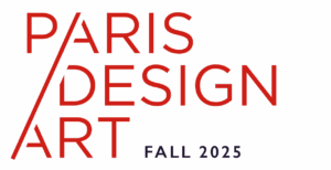 PARIS-DESIGN-ART-2025-LOGO