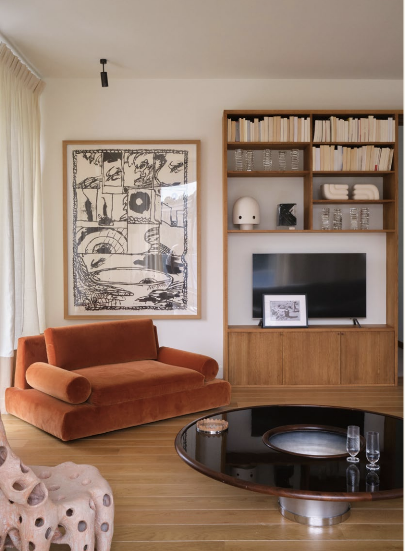 Capture d’écran 2025-09-01 à 17.37.20 Hauvette & Madani