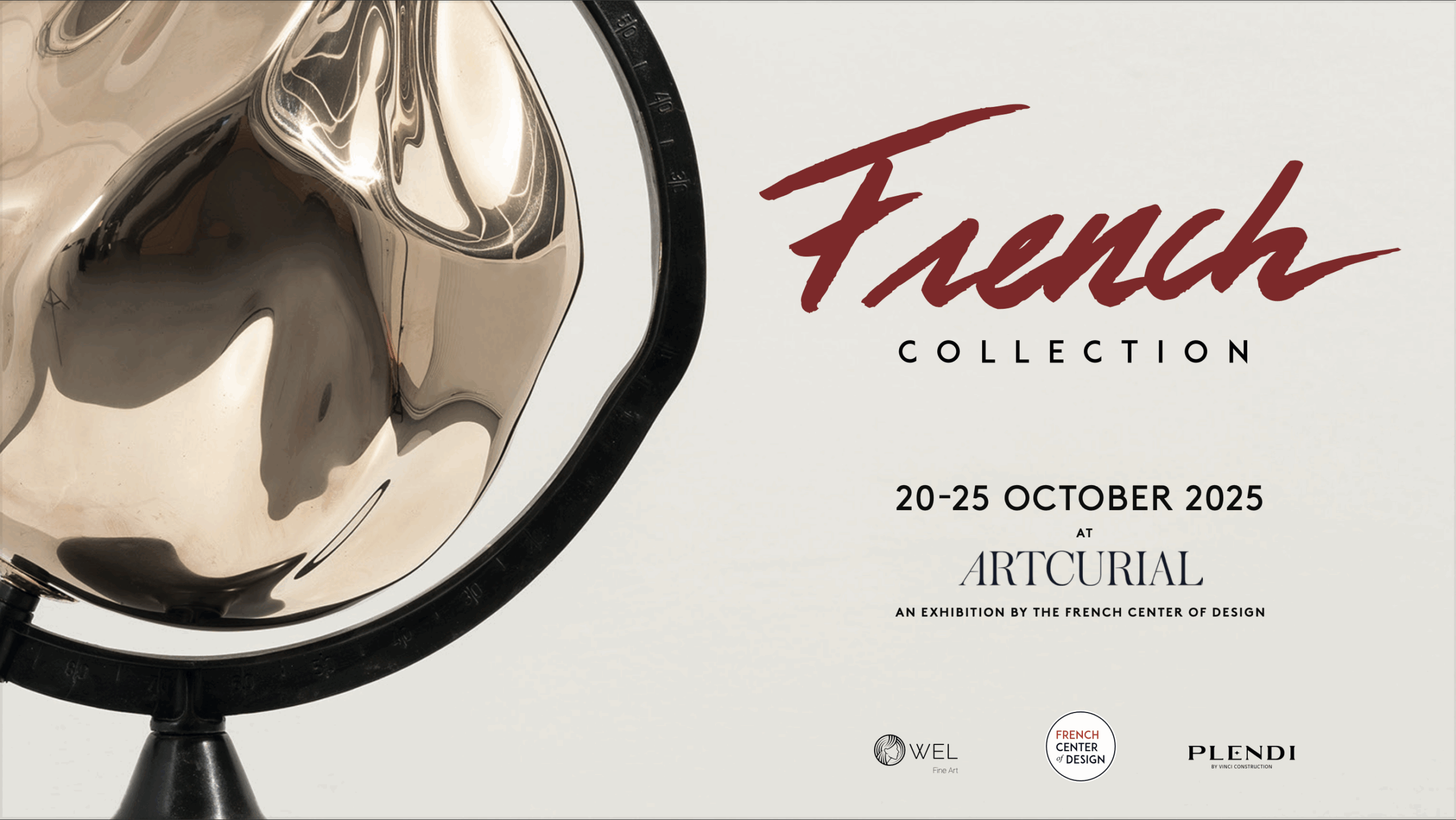 Capture d’écran 2025-09-24 à 11.43.05