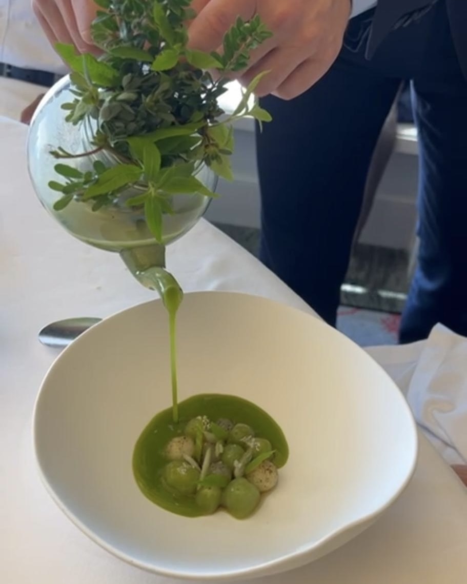 Chevre d'or plat 4:5