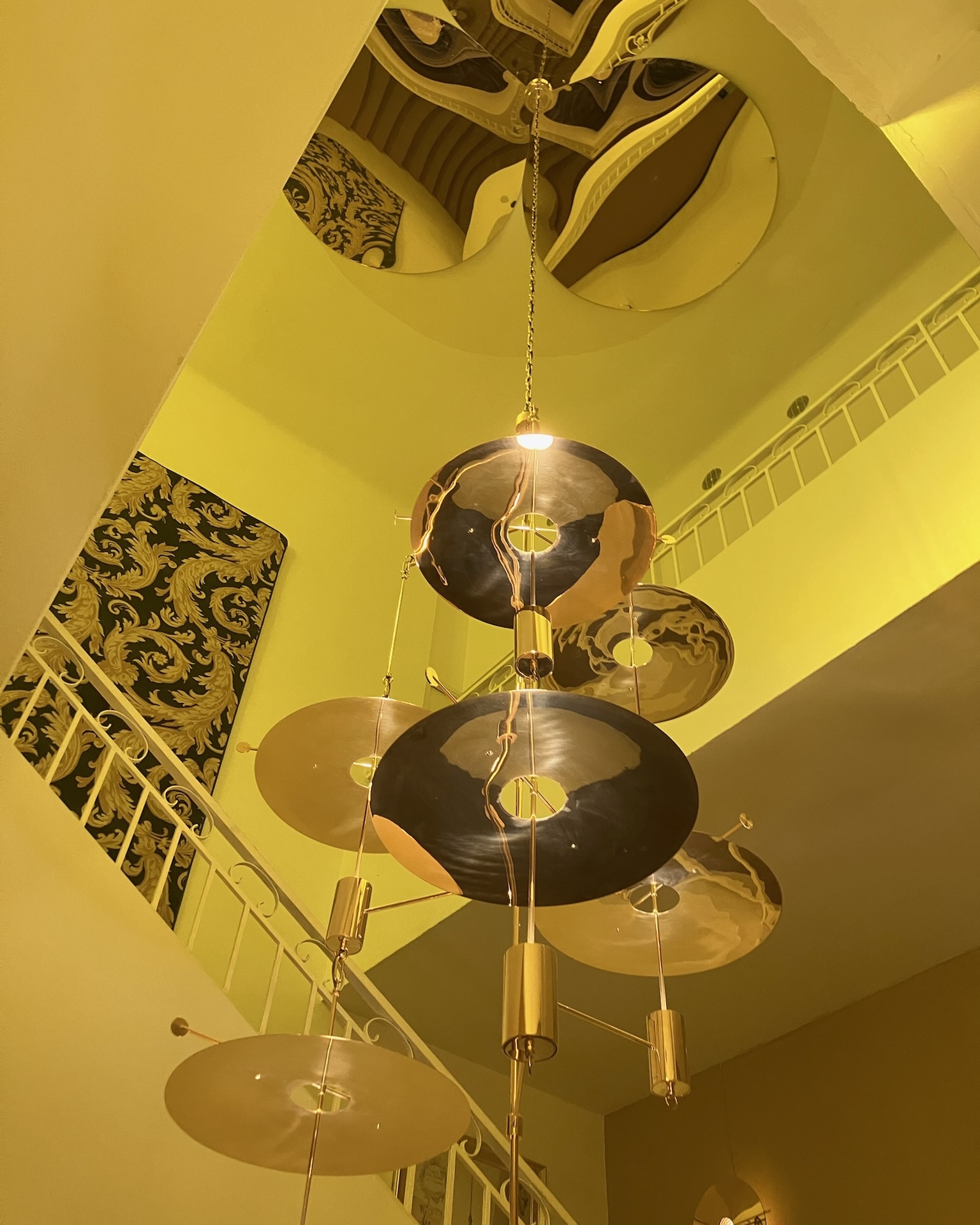 Design parade 25 4:5