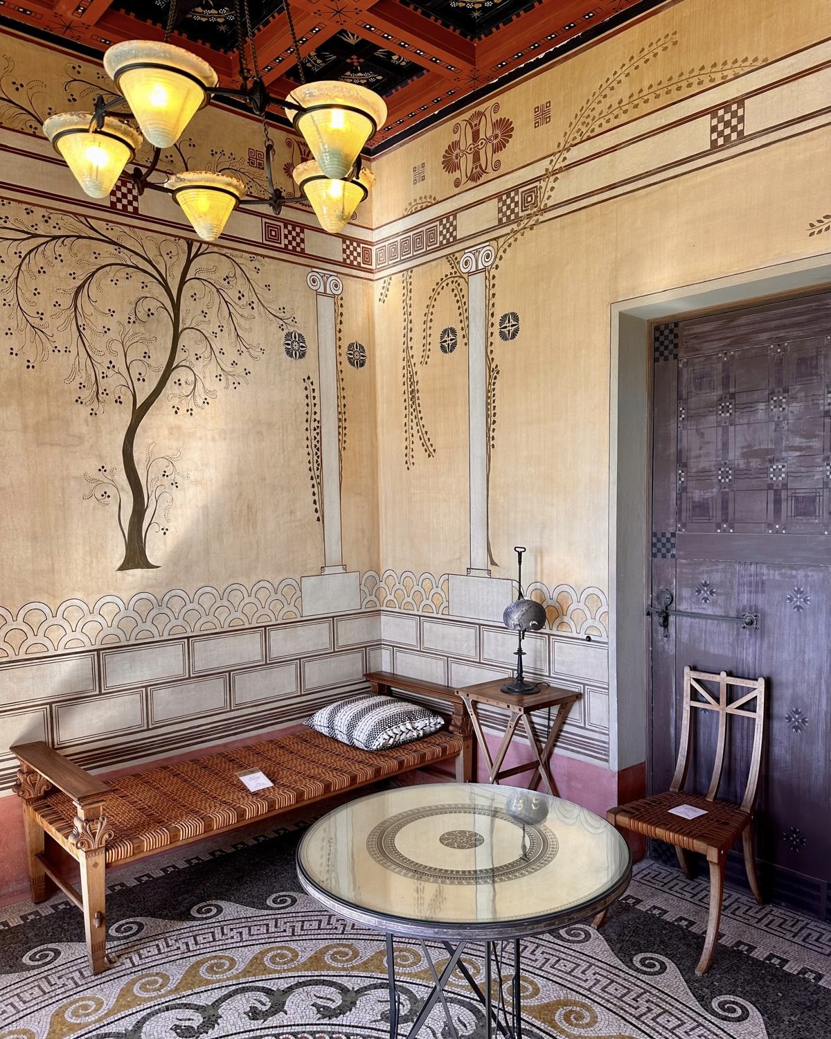 WhatsApp-Image-2025-02-04-at-16.13.42-1