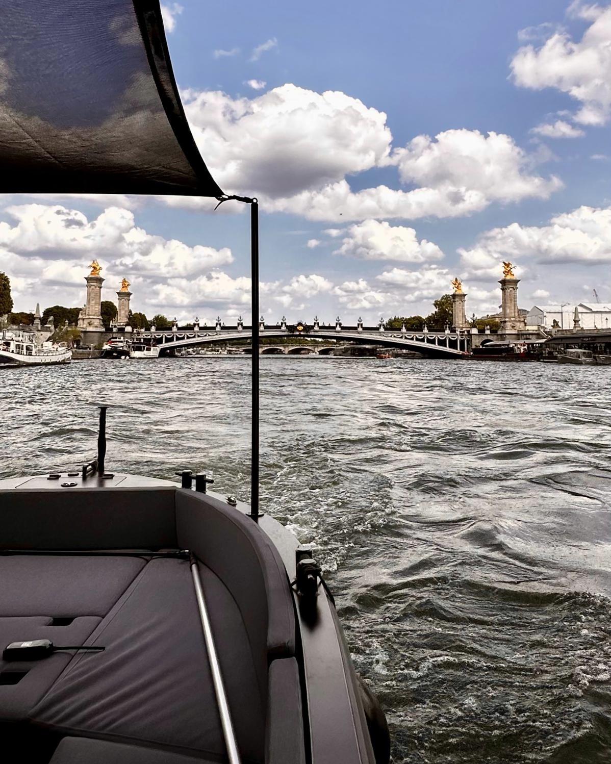 WhatsApp-Image-2025-07-23-at-13.16.59