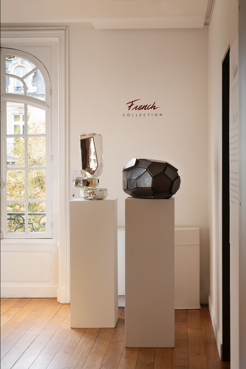 Toutes_Images_French_Collection_Artcurial_17 site