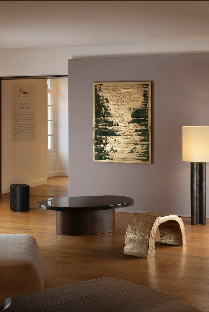 Toutes_Images_French_Collection_Artcurial_29 site