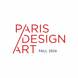 Logo PDA modifiable (1)