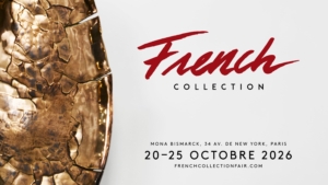 CFD-FRENCH-COLLECTION-2026-VISUEL-HORINZONTAL-V1